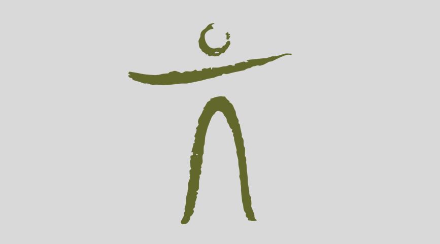 You are currently viewing חיזוק הבטחון העצמי ו"עמידת גדילה"