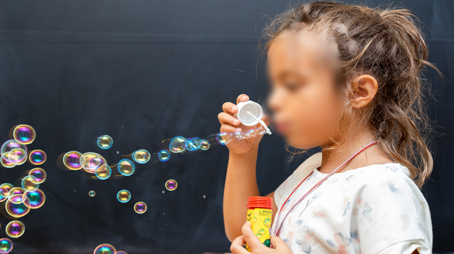 You are currently viewing חשיבות הנשימה לריכוז וללמידה